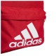 Adidas Τσάντα πλάτης Classic Badge Of Sport